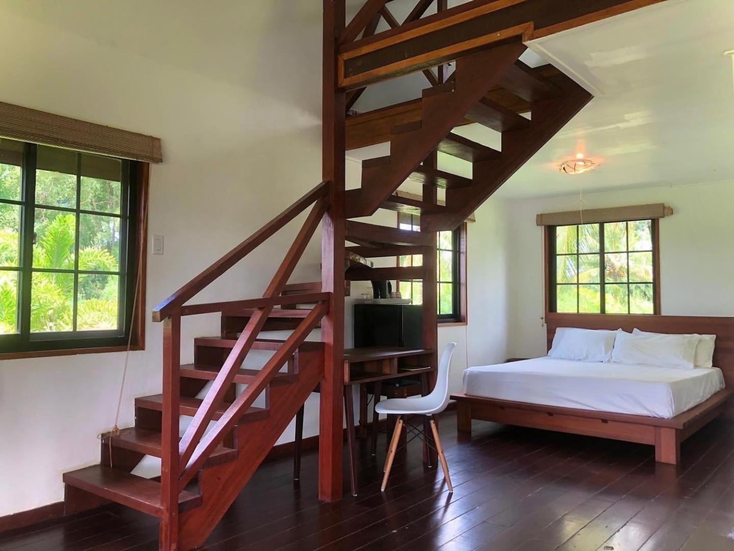 Plantage Resort Frederiksdorp Paramaribo Ngoại thất bức ảnh