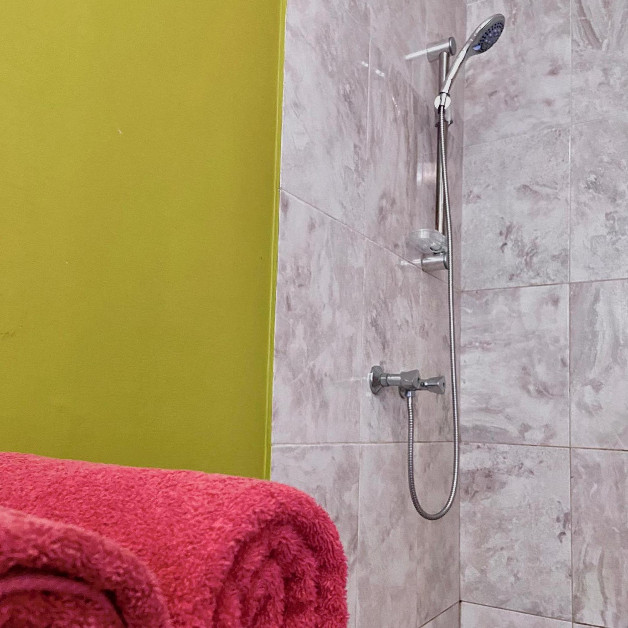 Plantage Resort Frederiksdorp Paramaribo Ngoại thất bức ảnh